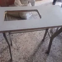 لوازم منزل