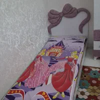 سرویس خواب نوجوان