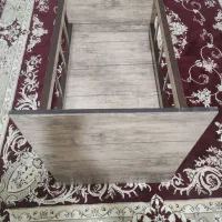 تخت|تخت و صندلی بچه|شوشتر, |دیوار