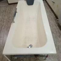 وان حمام