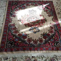 گلیم فرش|گلیم، جاجیم، گبه|ایلام, |دیوار