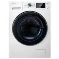 فروش کالای ویترینی با گارانتی شرکتی و قیمت طلایی