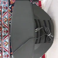 تلویزیون