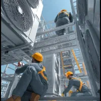کولرگازی اسپیلت شارژگاز تعمیرات سرویس کار تعمیرکار