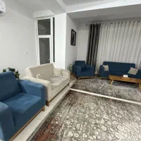 مبل ۷ نفره شرکتی