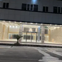 اجاره فروشگاه جهت نمایشگاه ماشین