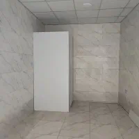 اجاره مغازه  15متری معلم فلاحتی کوچه نهم