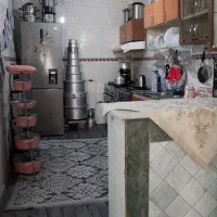 خانه 120 متری اجاره
