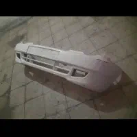 سپرجلو و عقب و جلوپنجره ۱۳۲
