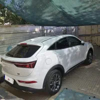 دیگنیتی پرایم صفر۴۰۴