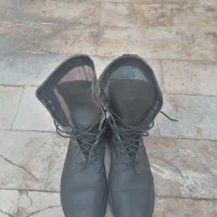 پوتین طبی