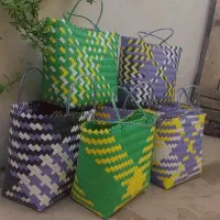 ساک|صنایع دستی و سایر لوازم تزئینی|لاهیجان, بازکیاگوراب|دیوار