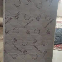 تشک بچگانه ۷۰ ×۱۳۰