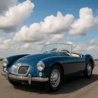 کارشناس تخصصی خودرو تشخیص رنگ وفنی+دیاگ سیار تهران