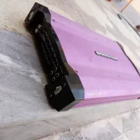 آمپیلی درجه یک سالم