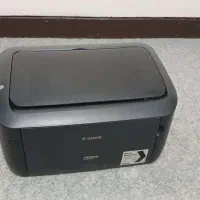پرینتر کانن  Canon F166400. تمیز کم کار