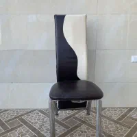 نهار خوری
