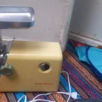 لوازم برقی