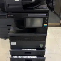 دستگاه کپی توشیبا Toshiba 2525ac