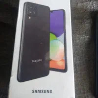 سامسونگ A22