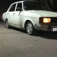 پیکان مدل ۸۰