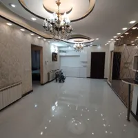 اجاره آپارتمان ۹۰ متری ۳ خوابه در دیلمان|اجارهٔ آپارتمان|تهران, دیلمان|دیوار