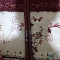 چوب طبل مپکس
