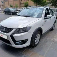 کوییک Gx صفر خشک برج روز