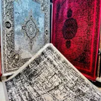 ارزانترین قیمت فقط کارخانه فرش آیتک