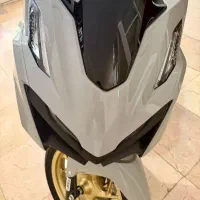 کلیک۱۶۰