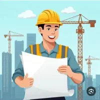 مهندس عمران