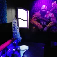 نصب بازی ps4 و ps5