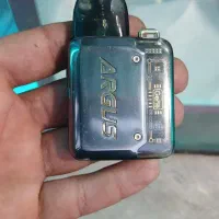ویپ فوری اولین مشتری میفروشم
