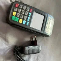 کارتخوان سیار و ثابت نیوپوز مدل 8210