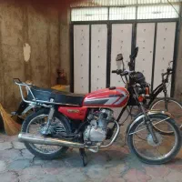موتور