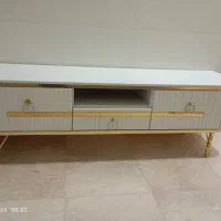 میز تلویزیون یک میلیون و ششصد