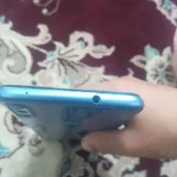 A11|موبایل|کلارآباد, |دیوار
