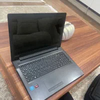 لب تاپ لنوو