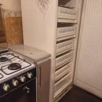 فروش وسایل دسته دوم