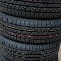 لاستیک بارز 14