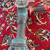 سنگ فرز و پیکور