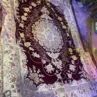 حراج فرش و موکت