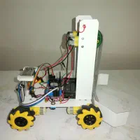 فتوشاپ، مهندسی خلاقیت، رباتیک، هوش مصنوعی