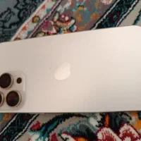گوشی ایفون 16پرومگس