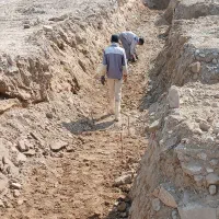 پیمانکاری عمران بنای مکران