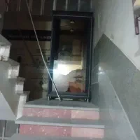 بوفه
