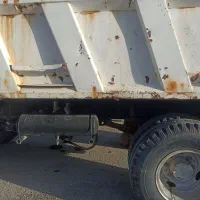 ایفا  مد1361