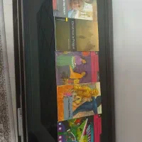 کتاب داستان انگلیسی در دو سطح Starter و one