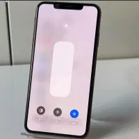 Xs Max 256|موبایل|کرمانشاه, |دیوار
