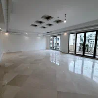 زعفرانیه-175-متر-3-خواب-بهترین-خرید